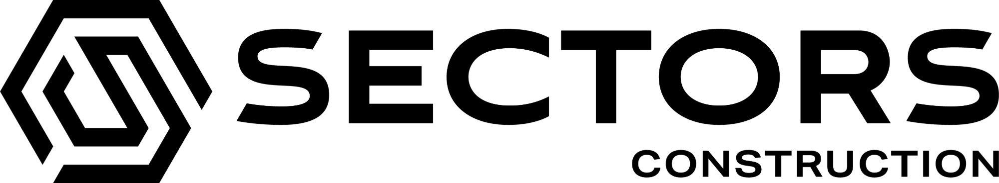 Sectors Construction